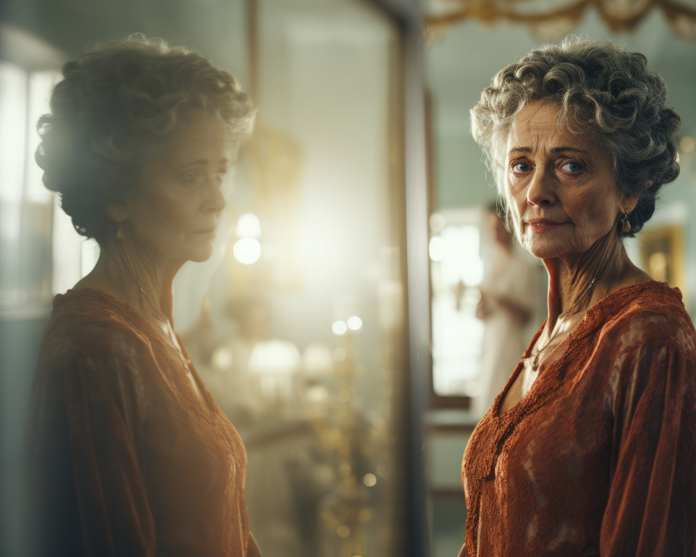 Autoconhecimento e Crescimento Pessoal: Investindo em seu Bem-Estar