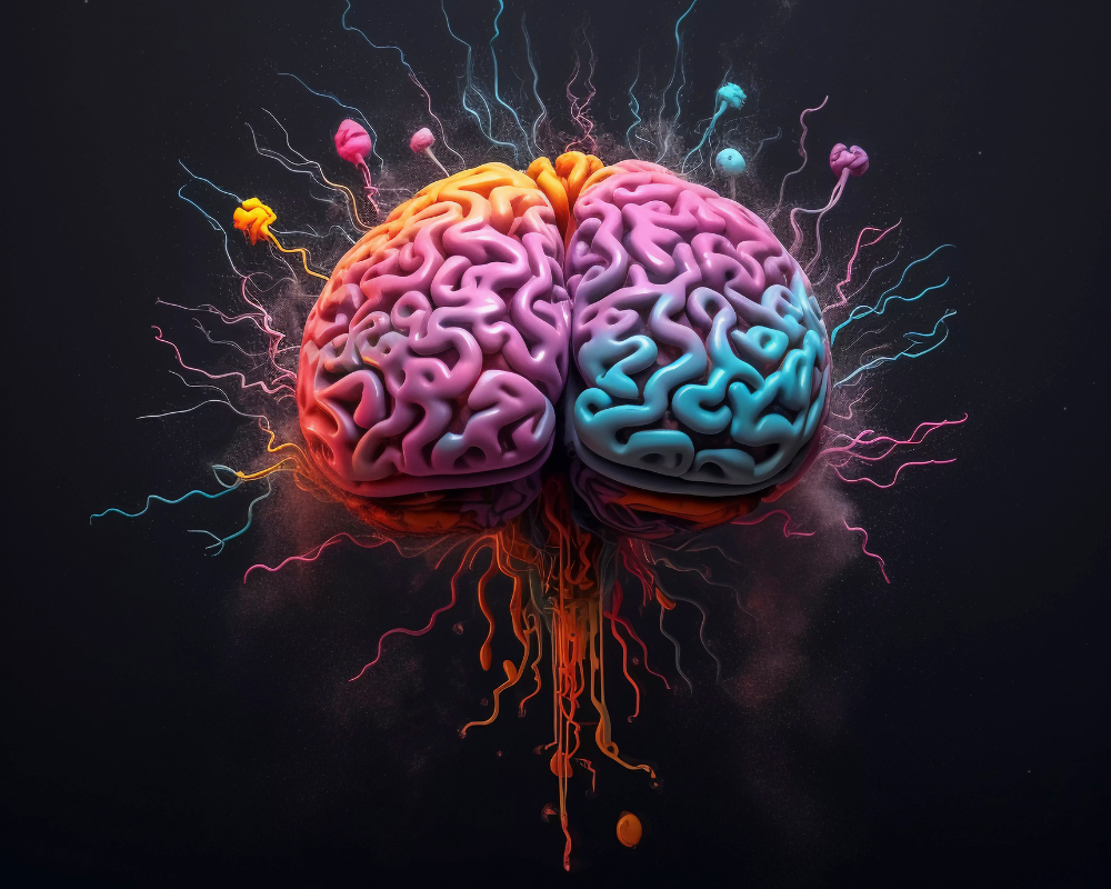 Sonhos e o Inconsciente: Explorando os Mistérios do Mundo Onírico