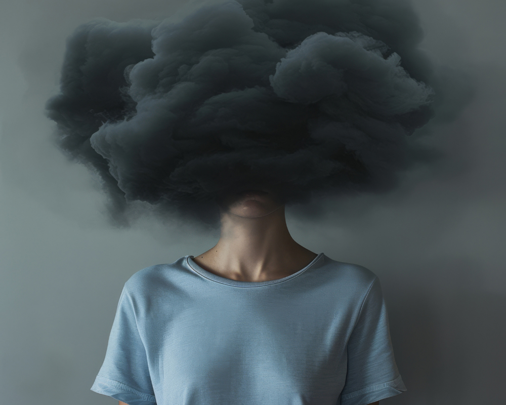 Entendendo a Depressão: Sintomas, Tratamento e Apoio Psicológico