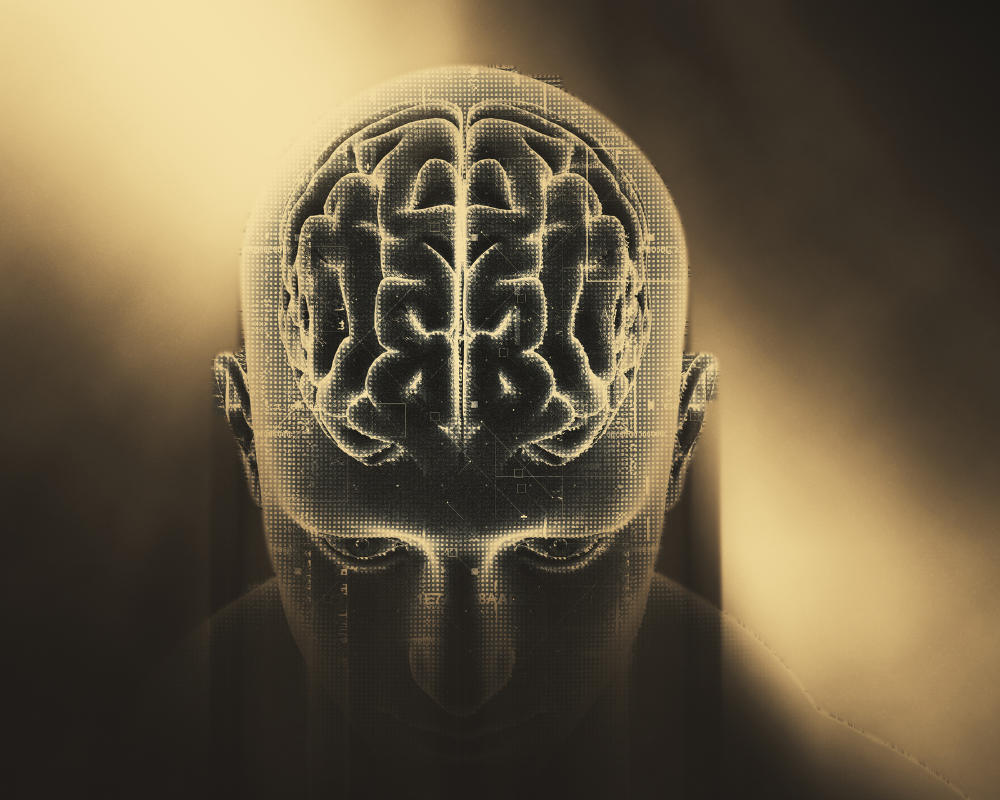 Relações Interpessoais Saudáveis Dicas para melhorar a comunicação e os relacionamentos. A importância da empatia nas relações.